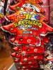 史努比SuperWang跳跳糖30g可乐味 商品缩略图1