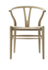 CH24 | Wishbone Chair 商品缩略图14