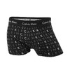 【超惠秒】卡尔文·克莱恩（Calvin Klein）内裤 男士CK内裤平角四角内裤三条装 11129 商品缩略图4