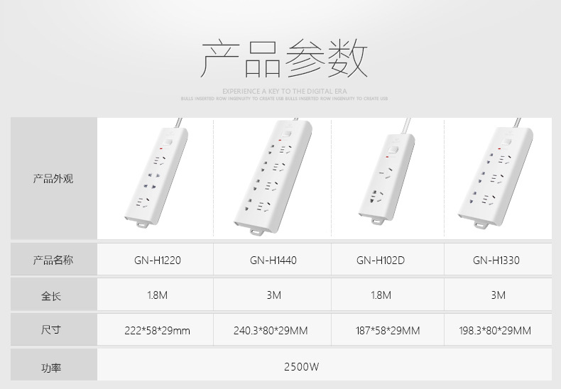 O1CN0145AjLl2EMqbJTcXzO_!!4410