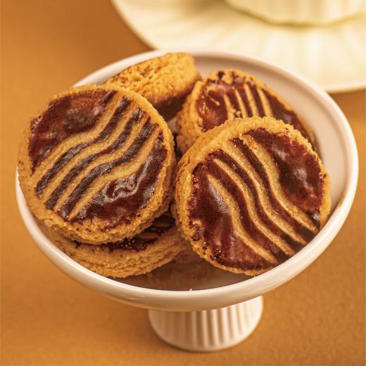 布列塔尼 商品图0