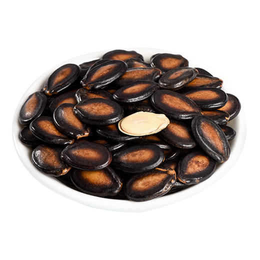 炒西瓜子150g*1袋 商品图4