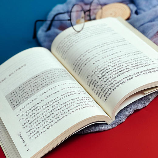 晴耕雨读好教师 大夏书系 教师专业发展 李永梅 林茶居主编 商品图11