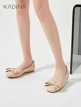 卡迪娜女鞋KS231509