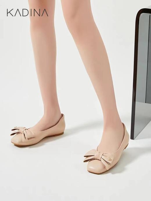 卡迪娜女鞋KS231509 商品图0