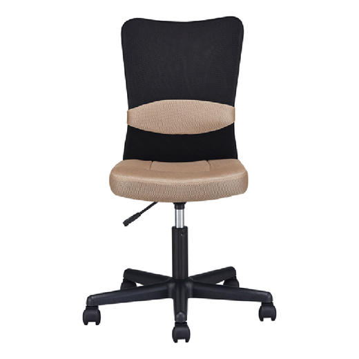 【家具】工作椅 OC001 泰格 N（需自行安装） 商品图11