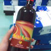 【仅供集采】圣露德·设拉子干红葡萄酒750ml*6支/箱 商品缩略图2