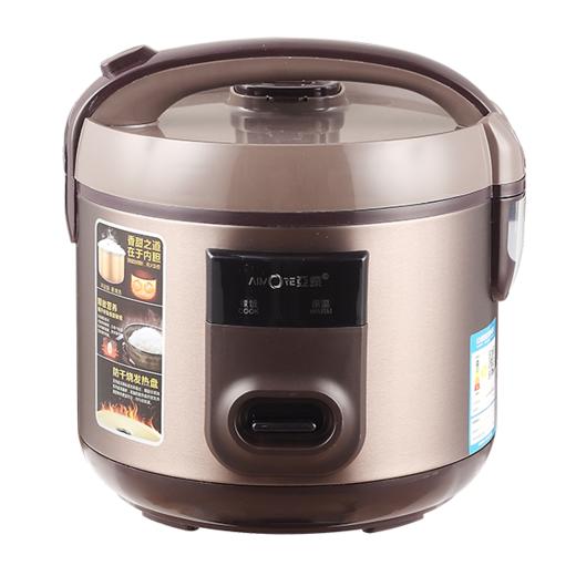 亚蒙  电饭煲   60F  （2台/件） 商品图0