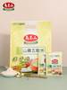 马玉山山药五谷粥420g 商品缩略图0