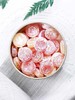 嘉云果汁糖芒果奇异果味200g 商品缩略图1