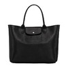 LONGCHAMP 珑骧 2023春夏新品 女士长柄大号购物袋手提托特包  10182HYQ 商品缩略图0