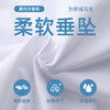 一口价【新款DG】大依优型袖标圆领短袖T恤夏季加肥加大肥佬宽松透气大码男士上衣休闲 商品缩略图1