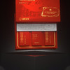 福莲福见燕子窠大红袍90g 商品缩略图2