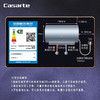 卡萨帝（Casarte)60L家用电热水器10倍大水量3D速热AI一级节能CEC8005-AR3U1 80升【3-4人】CEC8005-AR3U1 商品缩略图7