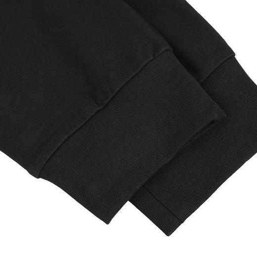 阿玛尼（ARMANI）四季通勤男士时尚休闲运动裤/新品薄款   11144 商品图3