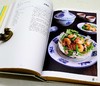 《中国菜》，精装，16开，刷金边本，陈纪临、方晓岚著，四川人民出版社2021年版，700多页，定价399.99，售价198元。 商品缩略图5