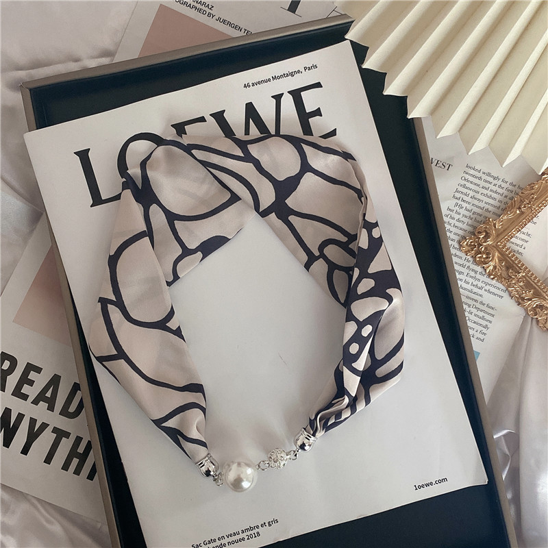 b872ea254e88e7766f49e29c3f289a