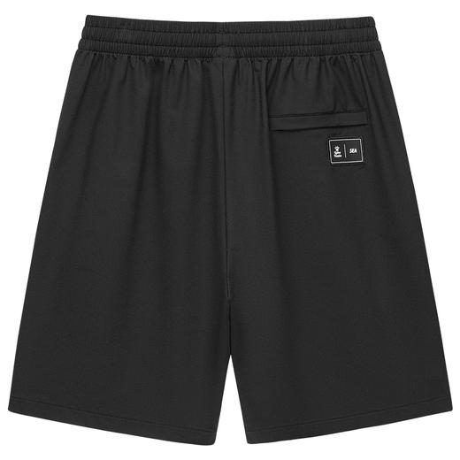 KELME卡尔美xWIND AND SEA 联名系列短裤2023夏季新款潮流五分裤 商品图3