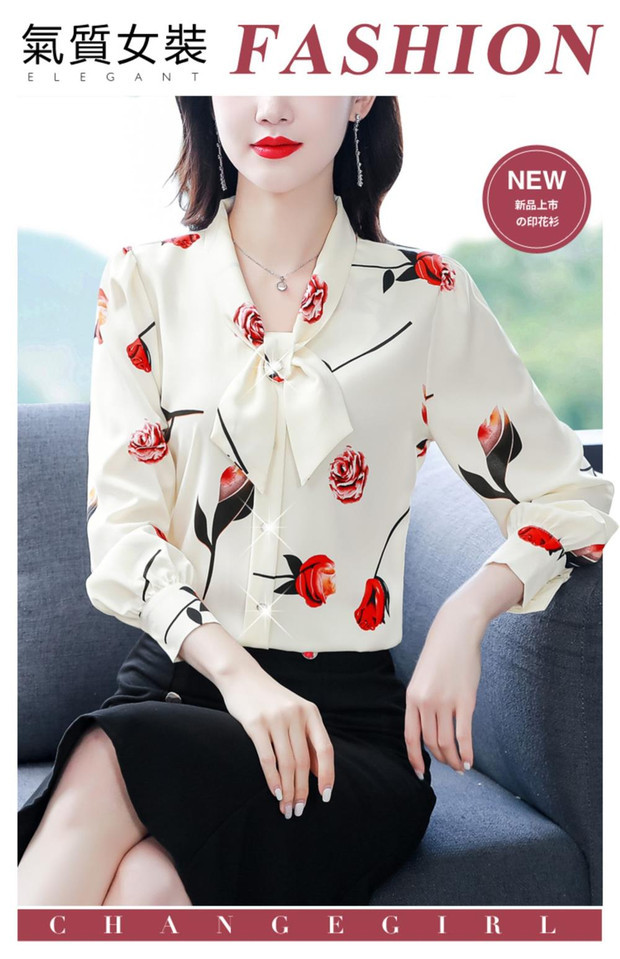 hm+RgvKtz9QaeQvhdiimfPH0SMtposZXTybE