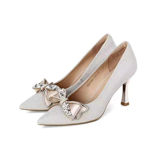 卡迪娜女鞋KS231559 商品图0