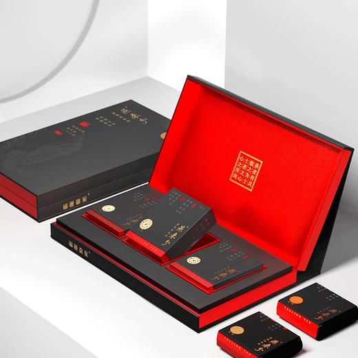 2023燕来兮27g 商品图1