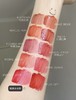 3CE水雾唇露/唇釉 水光雾面唇釉滋润持久 商品缩略图3