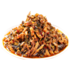 外婆菜  招牌婆婆菜 商品缩略图0
