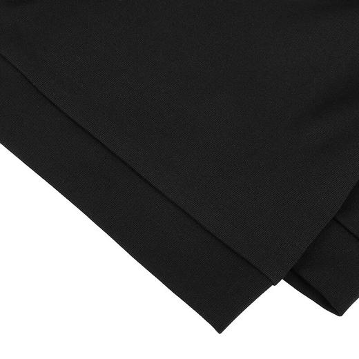 阿玛尼（ARMANI）男士休闲时尚百搭T恤11154 商品图5