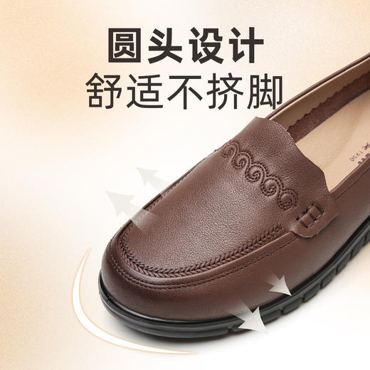 23C6315-81 商品图2