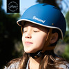 美国Thousand Heritage Jr. 儿童青少年自行车滑板骑行头盔安全帽 商品缩略图9