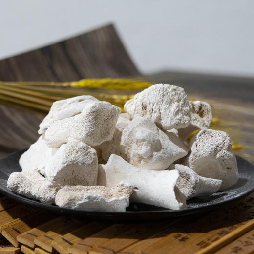 普通生龙骨  500克  1kg 商品图1