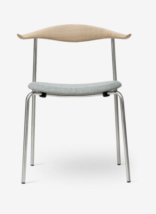 CH88P | Chair 商品图1