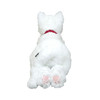 SunLemon 白猫（小号）SUNCP1982玩偶 商品缩略图1