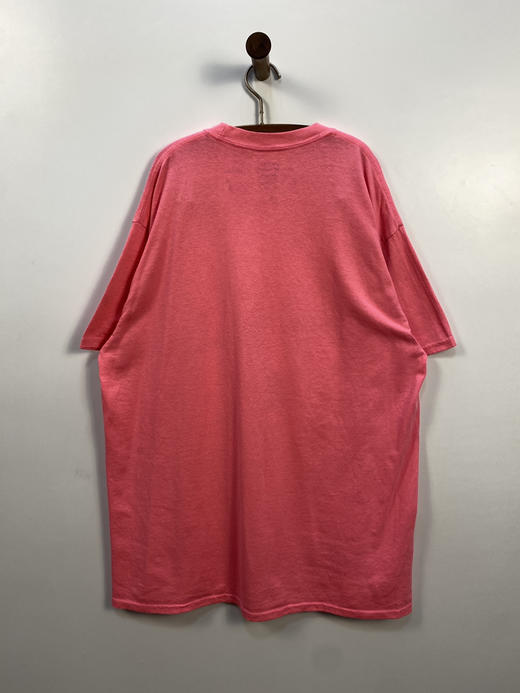 C | PORT and COMPANY 短袖T恤 _SST(XL) 商品图2