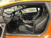 酷乐好车 |  兰博基尼Lamborghini Huracan LP580-2 商品缩略图11