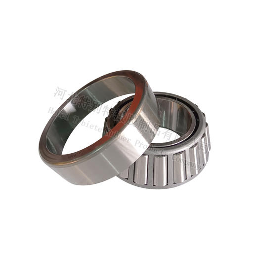 【33220】汉德曼后轮内轴承老型号3007220（33220）（单价=1个，4个=1箱） 商品图0