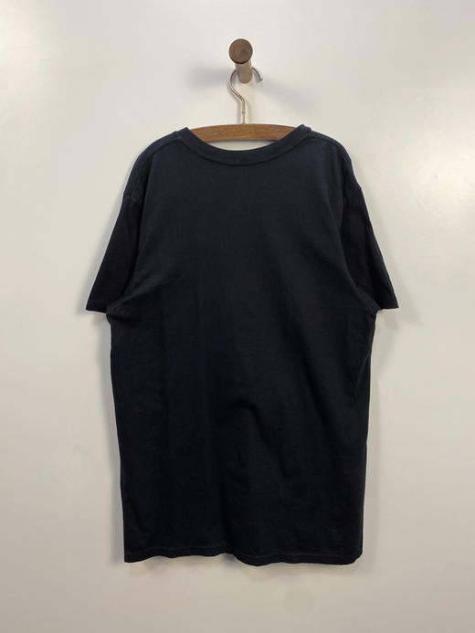 CK Calvin Klein 卡尔文·克雷恩 短袖T恤 _SST(M) 商品图2