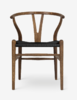 CH24 | Wishbone Chair 商品缩略图11