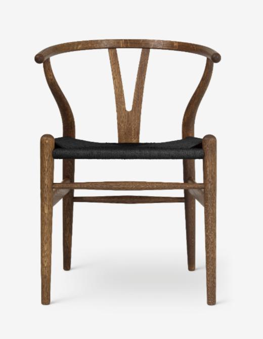 CH24 | Wishbone Chair 商品图11