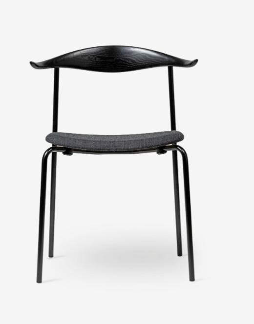 CH88P | Chair 商品图3