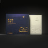 福莲福见燕子窠水仙90g 商品缩略图4