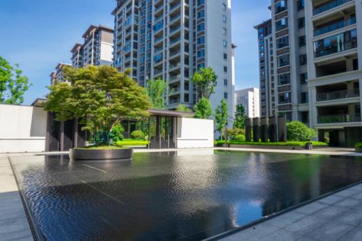 【公园央著】怀化宜居楼盘推荐（抵扣券） 商品图4