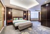 【亚欧酒店】嘉宾行政套房 商品缩略图3