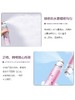 日本娜丽丝小阳伞防晒喷雾 商品缩略图4