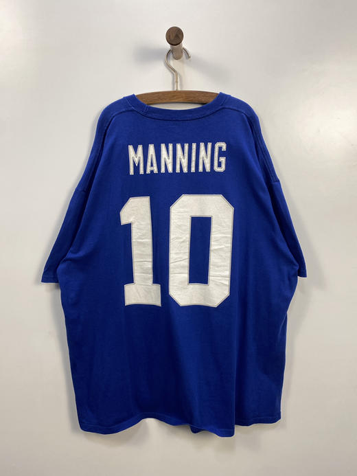 NFL 美国职业橄榄球大联盟 短袖T恤 _SST(2XL) 商品图3