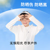 儿童防晒衣夏季大童轻薄外套女童防晒服男童防紫外线皮肤衣开衫 商品缩略图0