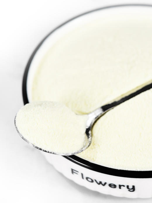 卡林卡牌脱脂乳粉500g 商品图2