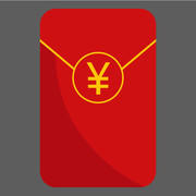 现金红包5元 商品图0