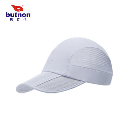 专柜正品2023男夏运动帽休闲帽太阳帽棒球帽高尔夫球帽遮阳帽多款028/026/029/031 商品图3
