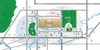 【公园央著】怀化宜居楼盘推荐（抵扣券） 商品缩略图6